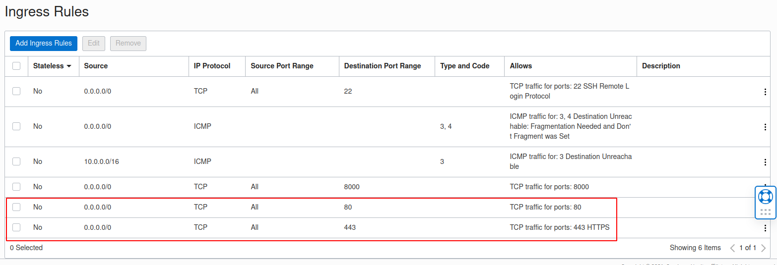 How Run WIREGUARD in 443 Port.